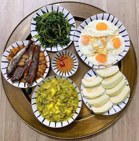 Tìm chị giúp việc bao ăn ở lại, Làm ở gần Khu Dân Cư Trung Sơn, Bình Chánh.