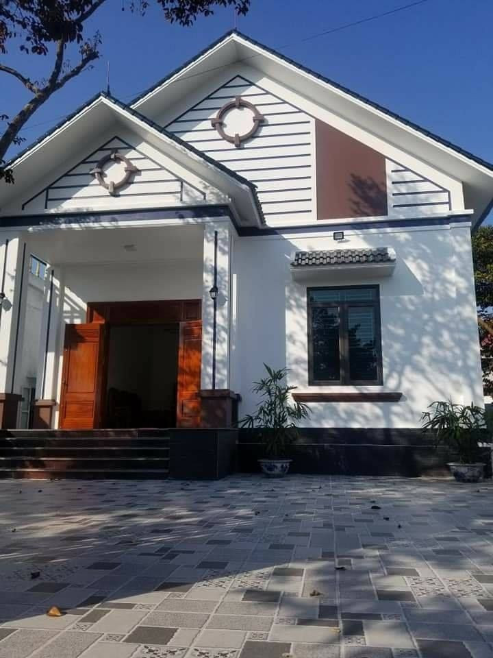 CẦN GẤP 1 CÔ GIÚP VIỆC NHÀ BAO ĂN Ở LÀM TẠI QUẬN 9