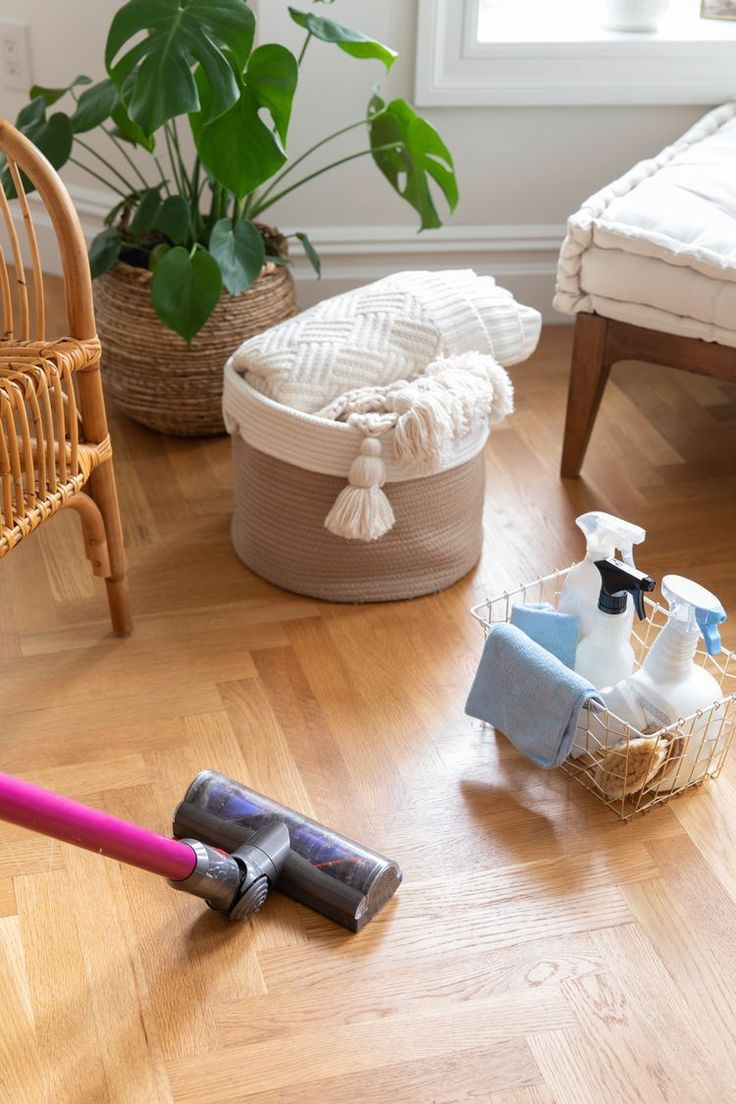 Nhà Em Cần Tìm Gấp Người Làm Việc Nhà Ăn Ở Lại Tại Tân Phú