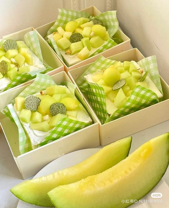 Tuyển gấp 1 cô chuyên dọn dẹp nhà cửa đi làm bao ăn ở lại ạ