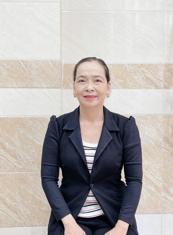 EM TÌM VIỆC CHO CHỊ HÒA , ĐỘC THÂN NHẬN CÔNG VIỆC GIÚP VIỆC NHÀ PHỤ CHĂM BÉ