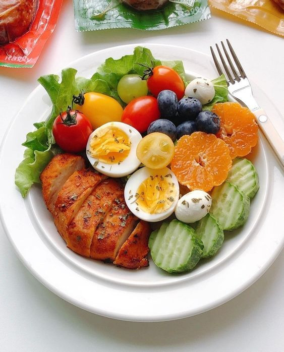 Cần tuyển chị giúp việc nhà nhận ăn ở lại tuổi từ 30-40 TẠI Q2