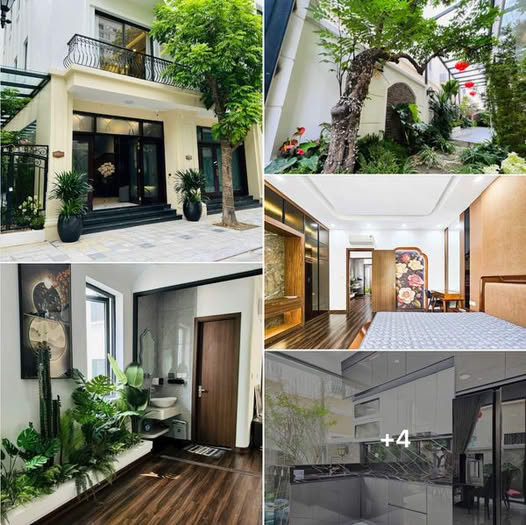 Nhà em cần gấp cô giúp việc nấu ăn tại chung cư Vinhomes Central Park, lương 11 triệu!