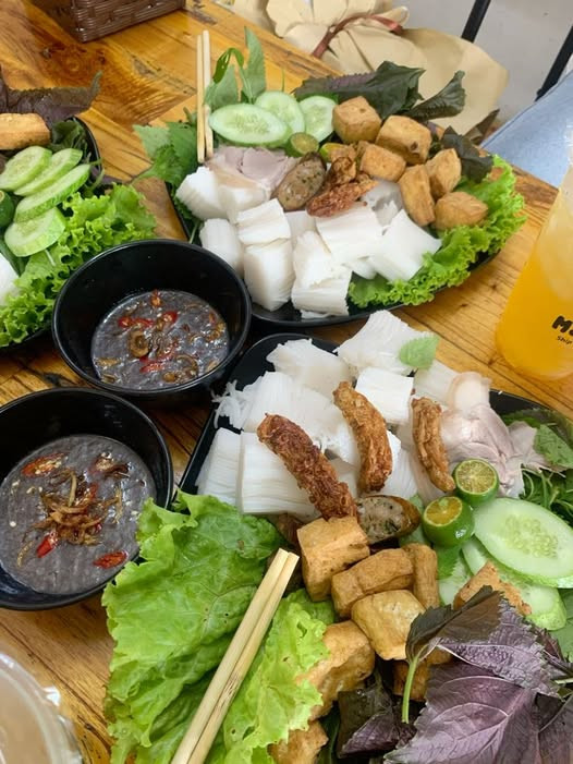 TÌM NGƯỜI GIÚP VIỆC - ĐỒNG NAI