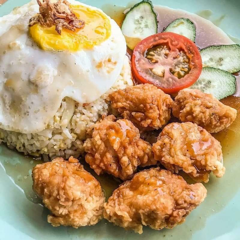 Lương 10 triệu Tìm gấp một cô về làm nội trợ trong gia đình có 4 người lớn