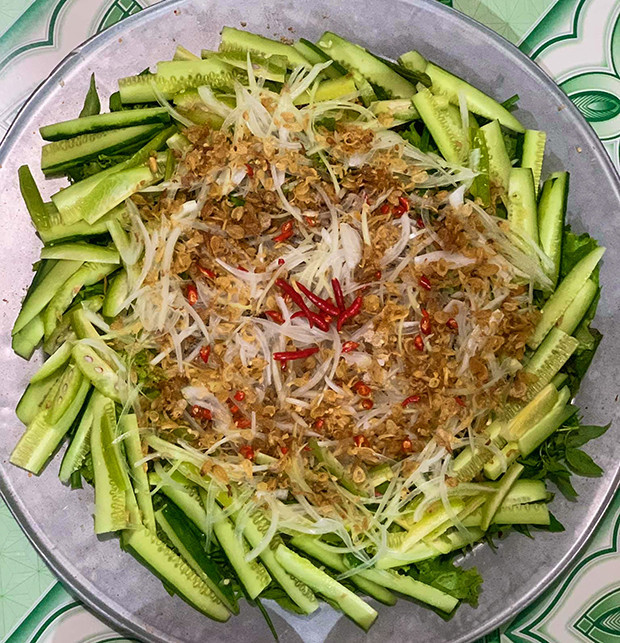 EM MONG MUỐN TÌM CHỊ CHỊU KHÓ GIỎI NỘI TRỢ