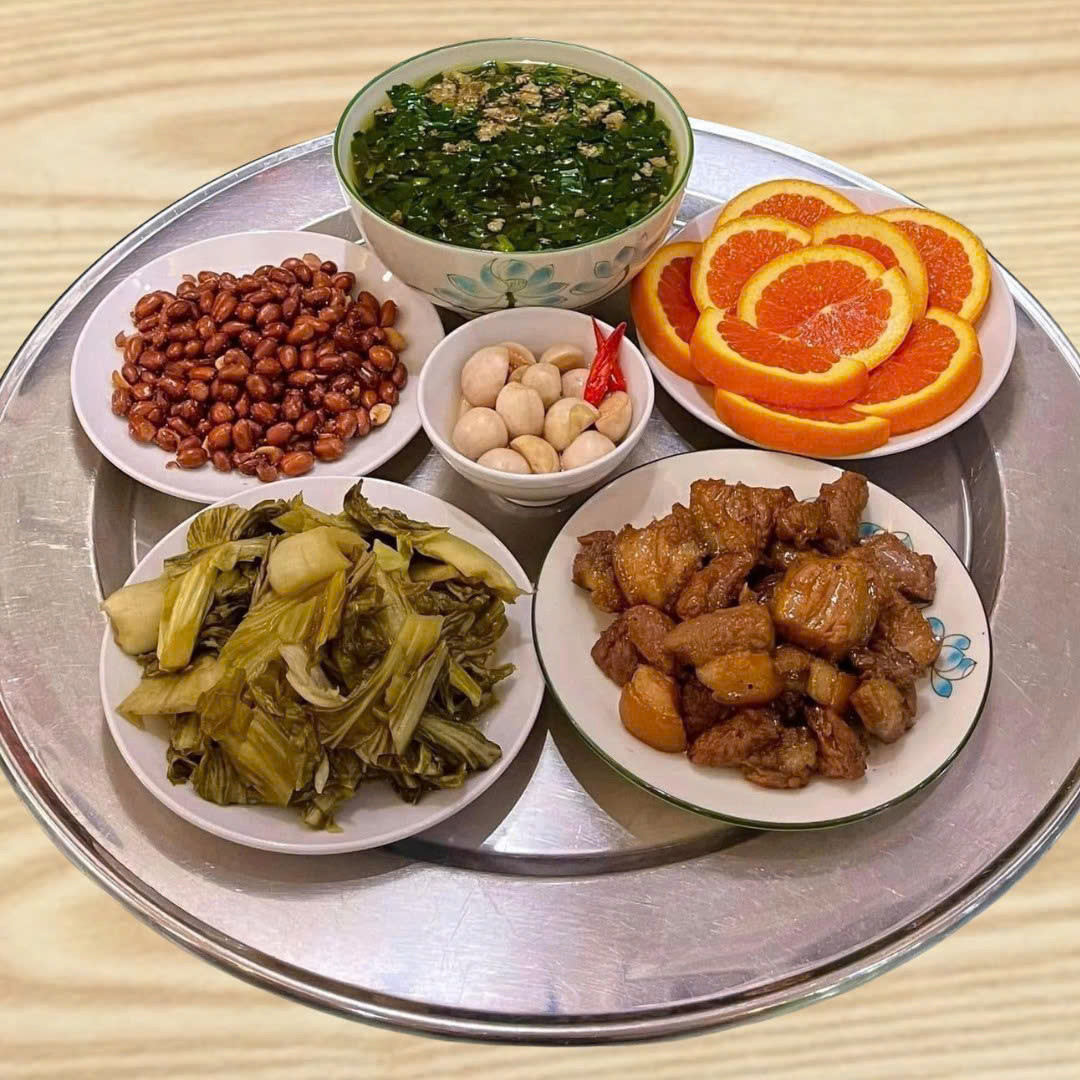 Tuyển cô giúp việc nhà Thủ Đức - Lương 11 triệu, bao ăn ở