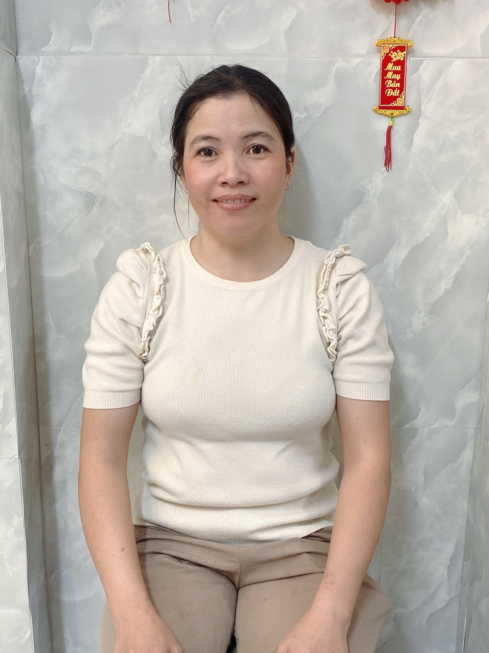 CHUYÊN GIÚP VIỆC NHÀ - CHĂM EM BÉ - TÌM VIỆC LÀM Ở LẠI TẾT