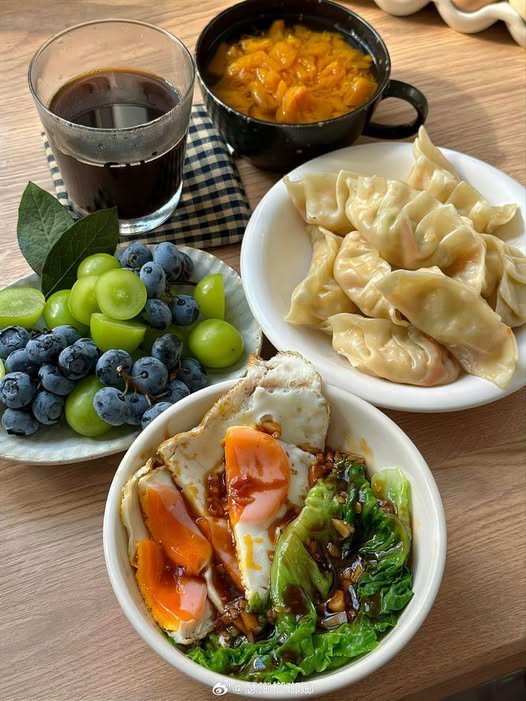 Mình cần tìm chị giúp việc làm ở lại tại Long Thành - Đồng Nai