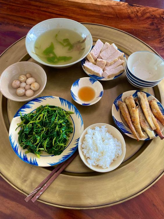 Nhà Ở Nguyễn Hữu Cảnh, Bình Thạnh, Tìm Chị Giúp Việc, Nhà 3 Người. Bao Ăn Ở.