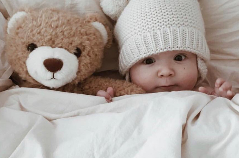 TÌM GÁP CHỊ CHĂM SÓC BÉ SƠ SINH BAO ĂN Ở