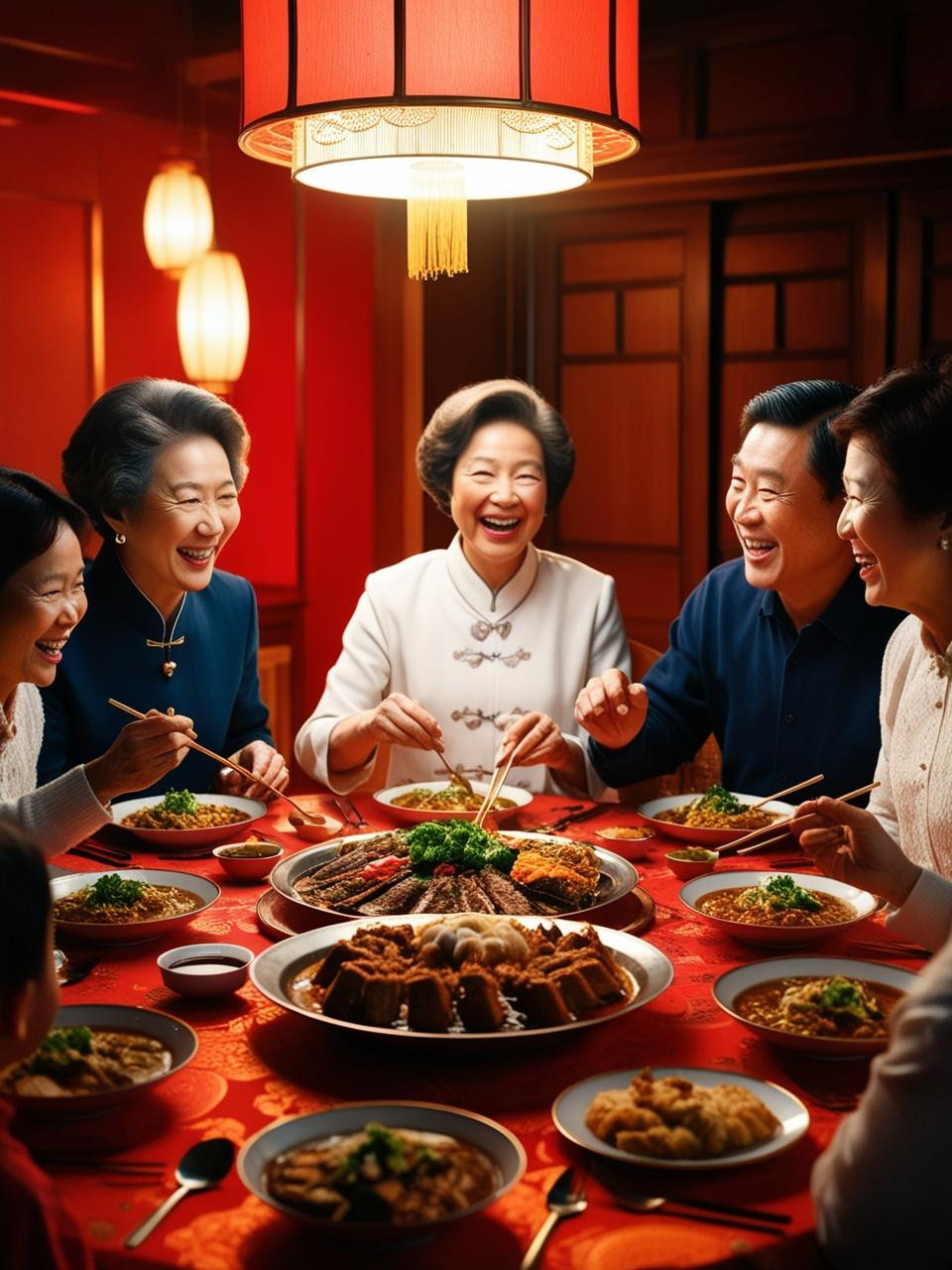 Cần người làm tết 500k/ngày