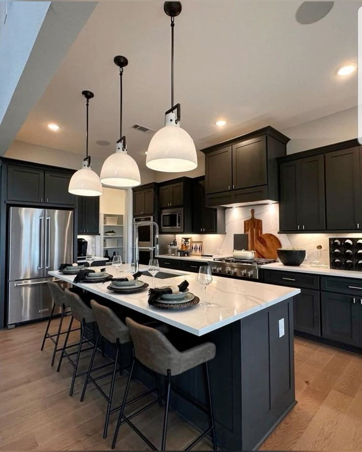 Tìm chị giúp việc làm ở Quận Bình Thạnh, gần chợ Vạn Kiếp