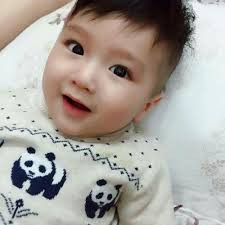 Tuyển Gấp Chị Chăm Bé 6 Tháng Tuổi - Quận 10