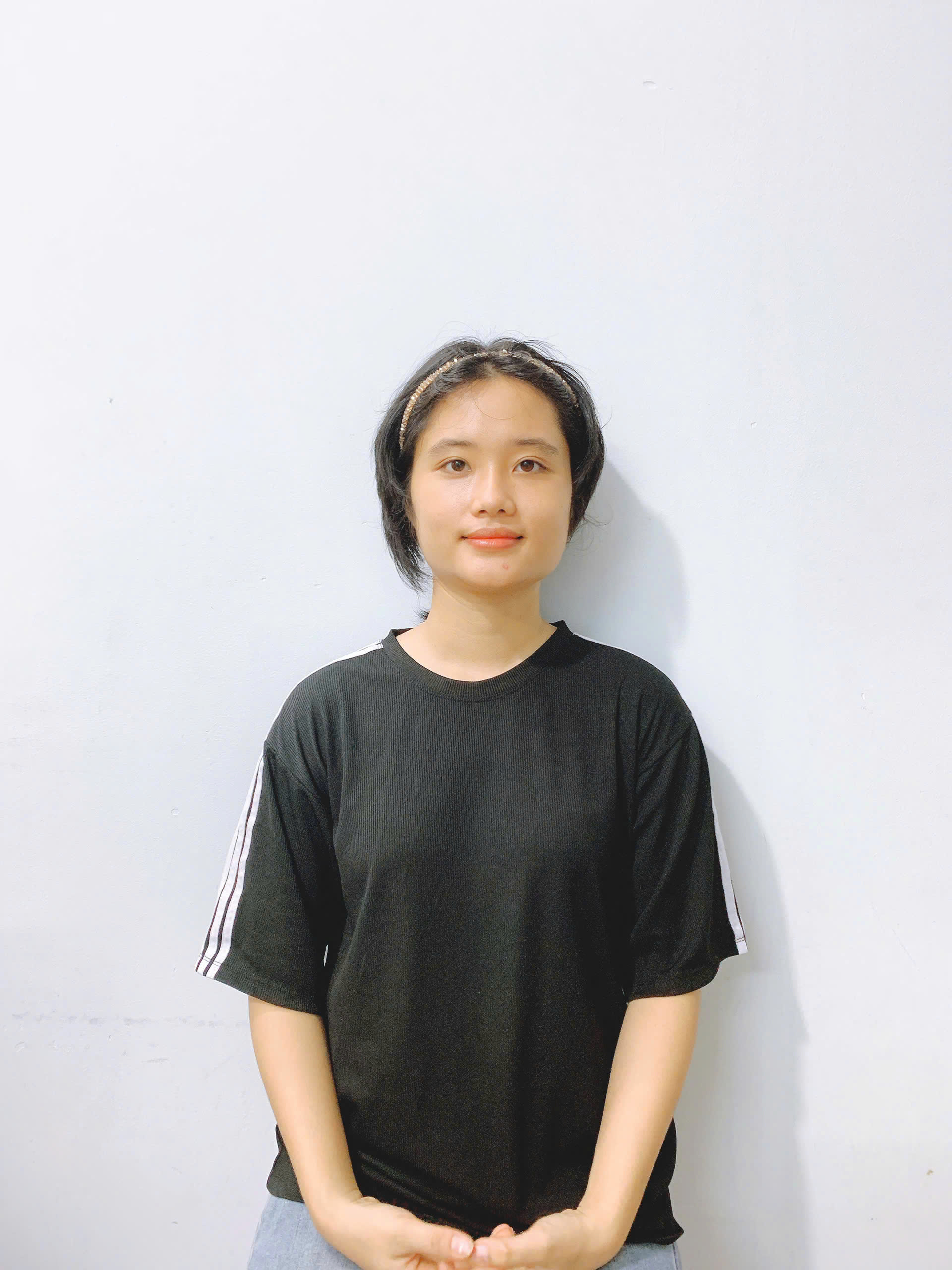 BẠN TUYẾT 23T QUÊ THANH HÓA ,CẦN CÔNG VIỆC TẠP VỤ HOẶC GIÚP VIỆC NHÀ