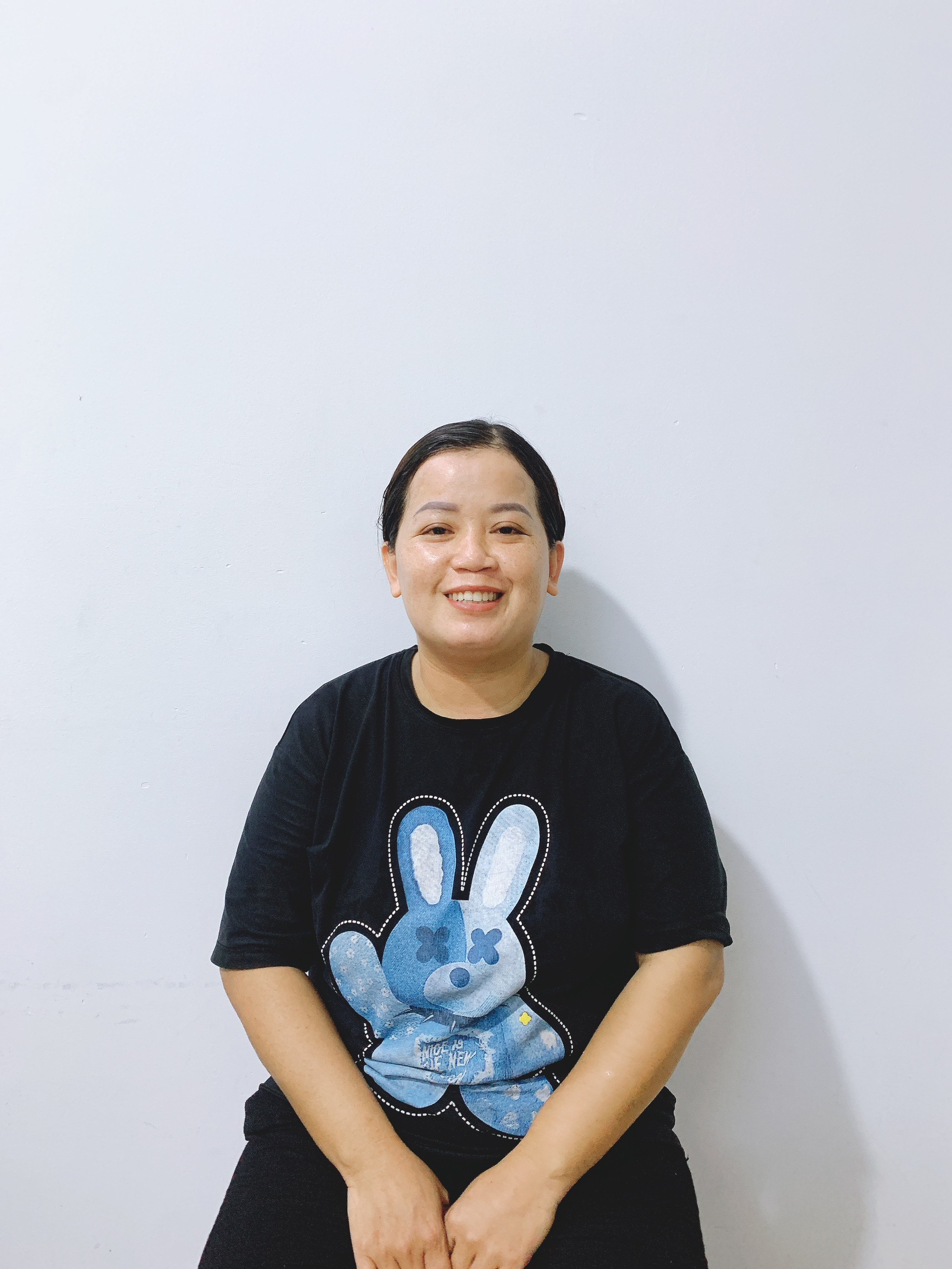 CHỊ NHANH NHẸN TRẺ KHỎE, TÌM VIỆC GIÚP VIỆC, CHĂM BÉ ĐỀU ĐƯỢC