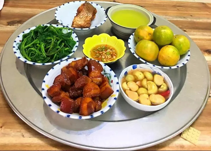 Gia Đình nhà chị Hiếu cần tìm chị giúp việc, Lương 11tr ( Bao Ăn Ở Lại)