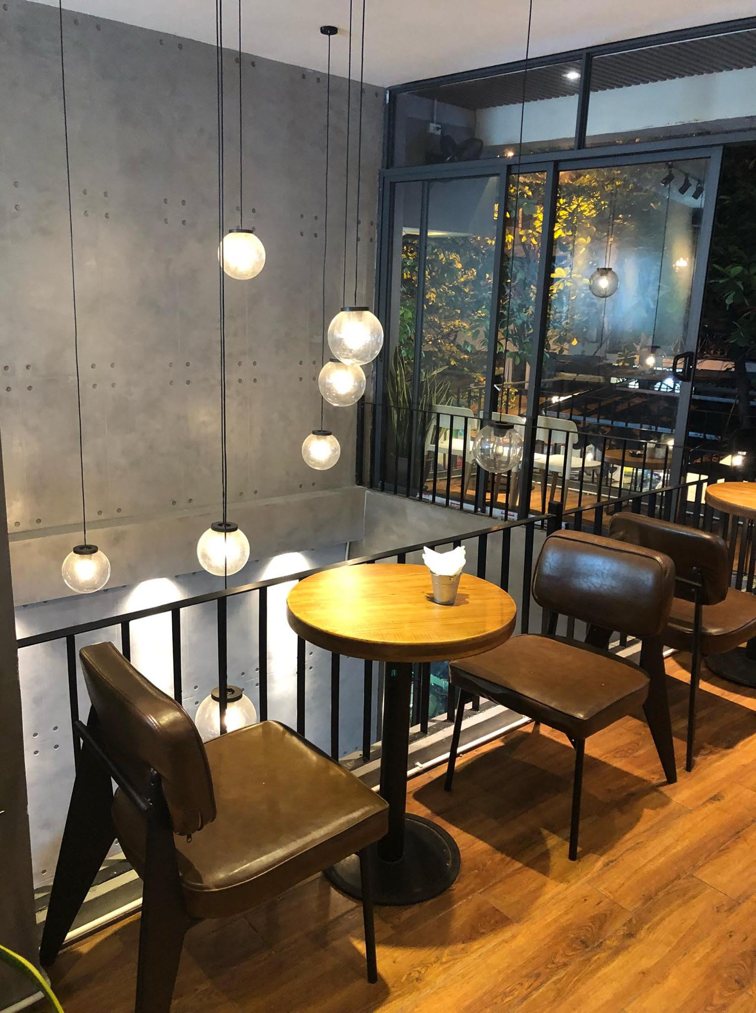 Cần Chị Giúp Việc Nội Trợ Gia Đình