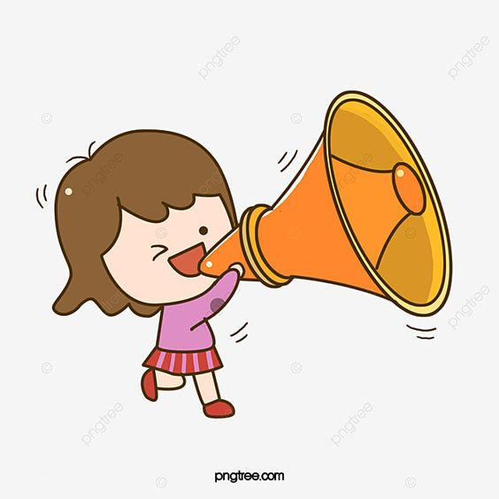 EM CẦN 1 CHỊ CHỊU KHÓ VỀ LÀM VIỆC NHÀ Ở GÒ VẤP