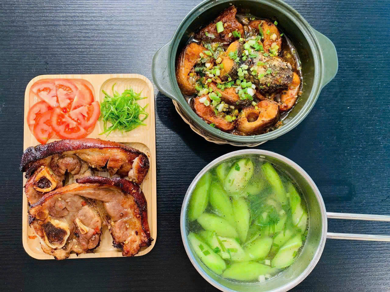 Nhà em cần gấp cô giúp việc nhà Quận 9, lương 11 triệu ! Công việc bao ăn ở lại