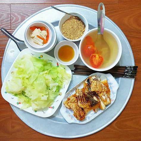 Nhà 1 lầu 1 trệt tại đường Bàn Cờ quận 3 cần 1 chị chuyên giúp việc nhà