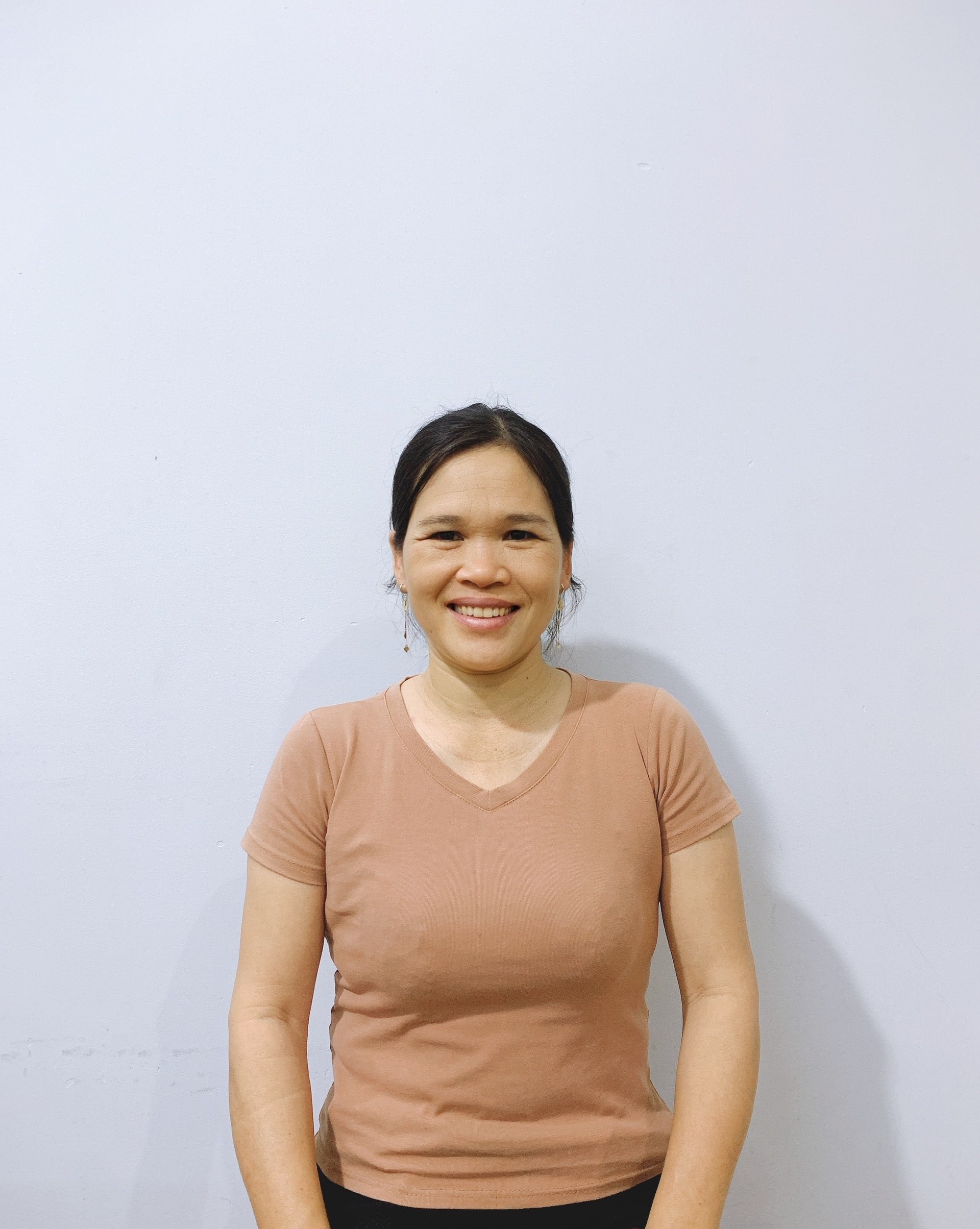 GIÚP VIỆC NHÀ - С𝖧ĂM BÉ ЅƠ Ѕ𝖨N𝖧 ĐẾN ⅬỚN 𝖦𝖨Ỏ𝖨.