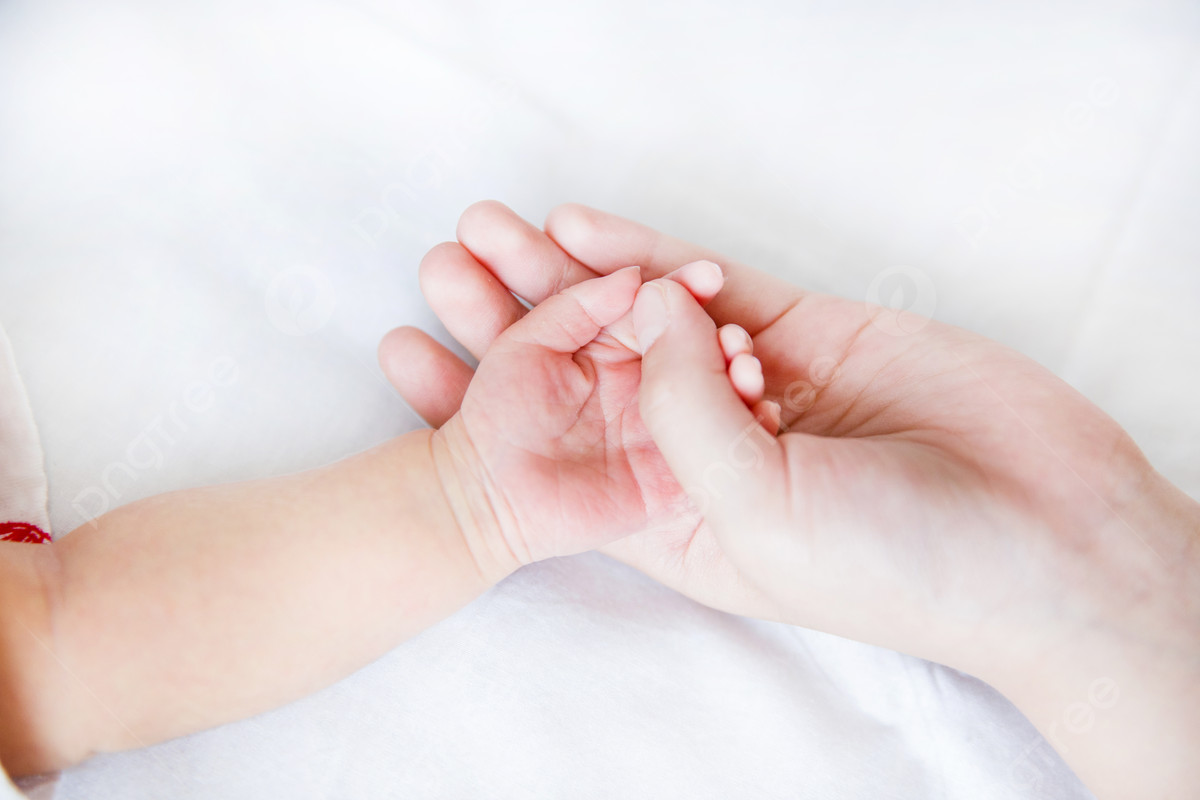 Em cần tìm gấp 15 cô có kinh nghiệm chăm sinh tốt - làm việc ở Bệnh Viện Từ Dũ Lương 12tr