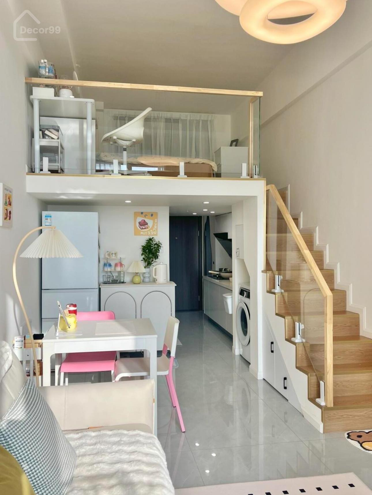 Em cần cô Giúp Việc Thủ Đức - Lương Hấp Dẫn ! ! !