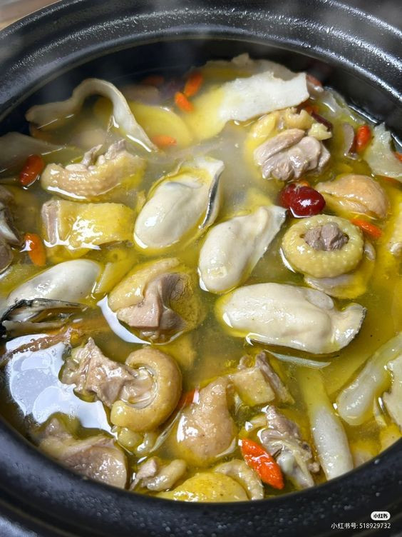 Em Tìm Chị Giúp Việc, Lương 10 triệu nhận BAO ĂN Ở TẠI NHÀ, Làm Ở Quang Trung, Gò Vấp.