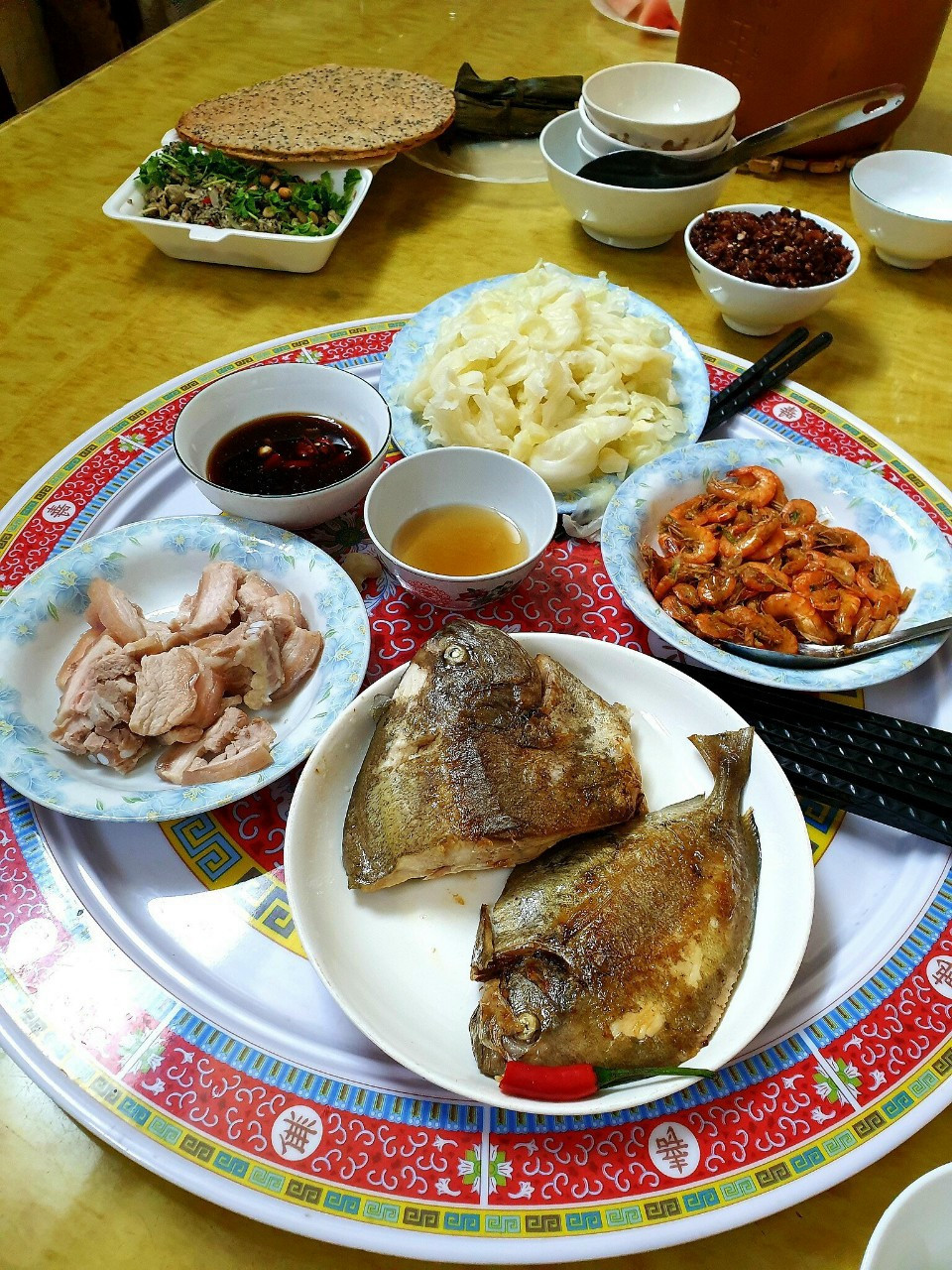 Quận 8 Nhà Em Cần 1 Chị Giúp Việc Nhà Lương 10tr Ăn Ở Lại