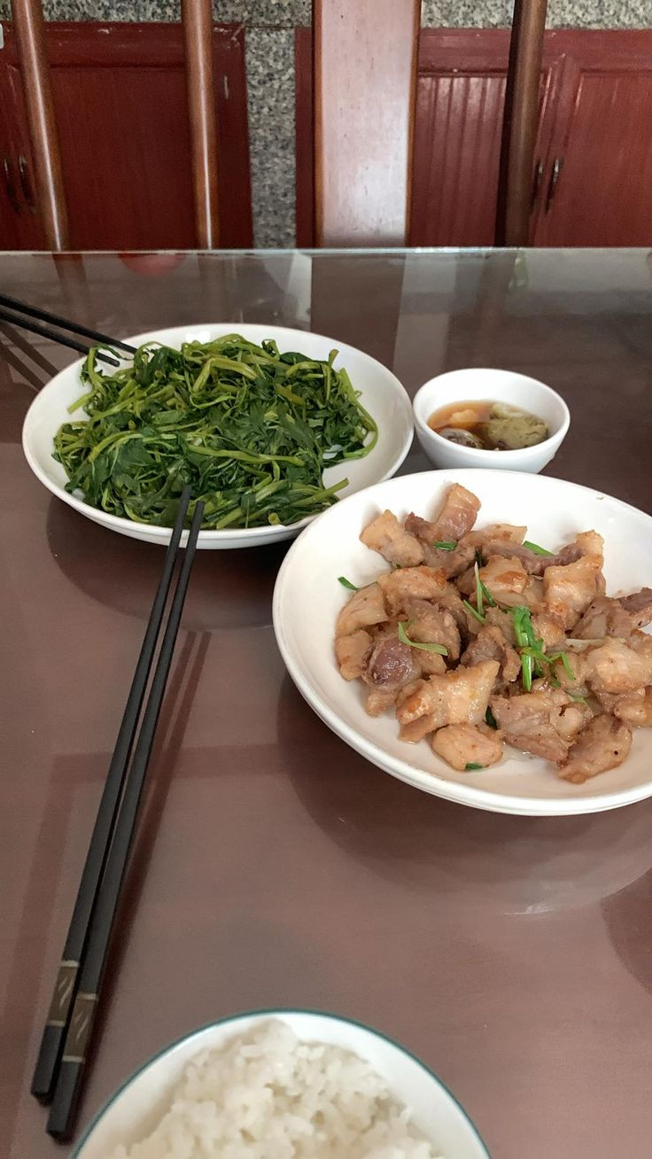 Em cần chị giúp việc nhà 1 người ở Phú Nhuận.