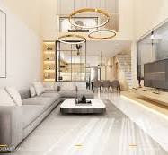 Tuyển cô chăm bé quận 1 - bao ăn ở lại