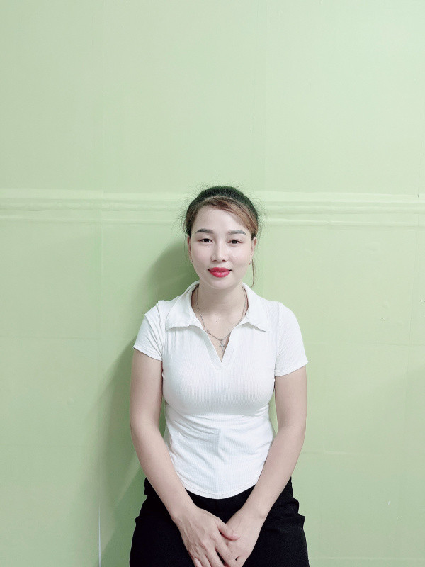 Em Tìm Việc Cho Chị Nguyễn Thị Quế 30 Tuổi Quê Miền Trung, A/c Gọi 0982845784 Gặp Chị Quế