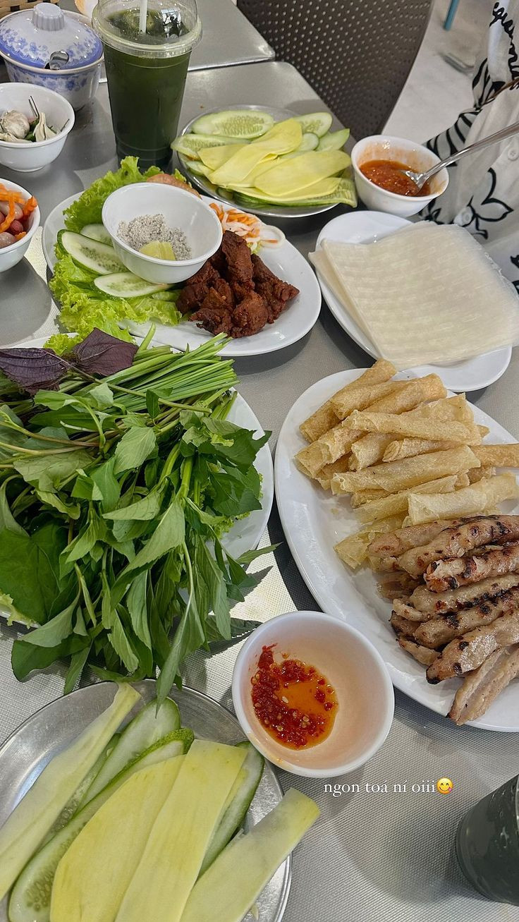 Nhà 2 Vợ Chồng, Nhà 1 Lầu Nhỏ Ở Q7 Tìm Chị Giúp Việc Bao Ăn Ở.