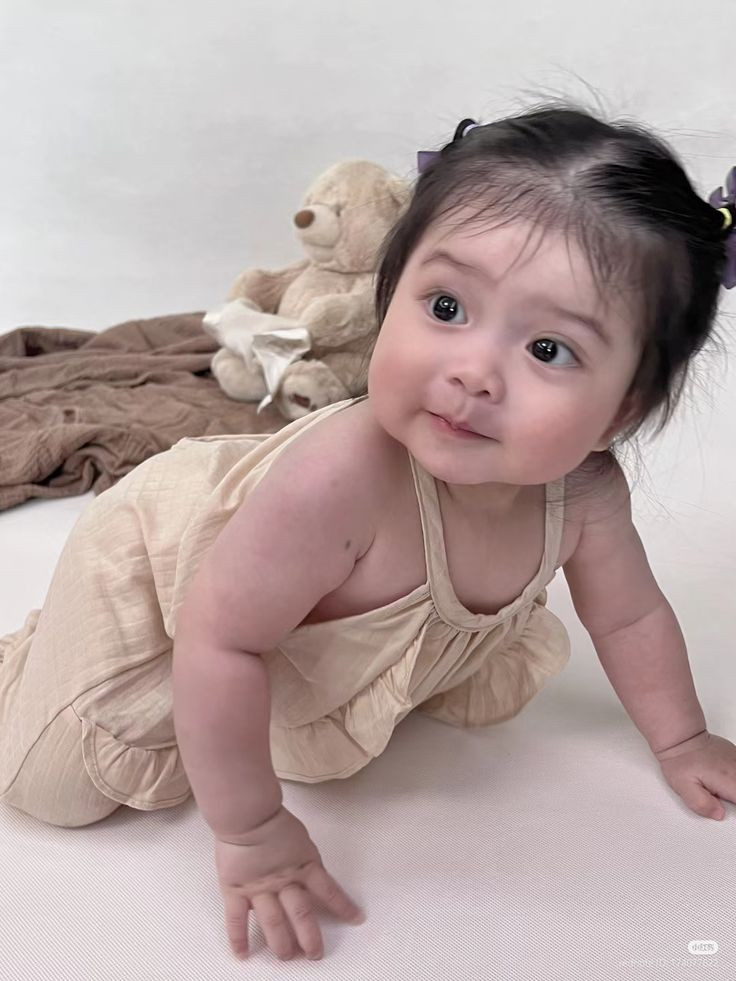 Tìm người Chăm Bé Quận 7 thu nhập tốt