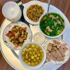 Em Ở Quận 5 Tìm 1 Cô Giúp Việc Nhà Sức Khỏe Tốt