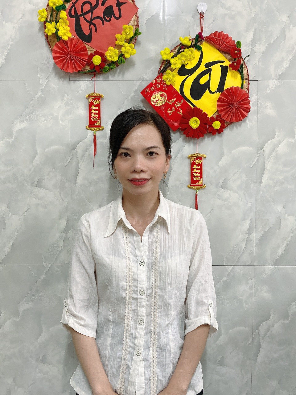 TÌM VIỆC LÀM Ở LẠI - CHỊ LIÊN CHUYÊN GIÚP VIỆC GIA ĐÌNH