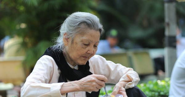 Tìm Cô Chăm Bà Ở Lâm Đồng Lương 9tr Bao Ăn Ở