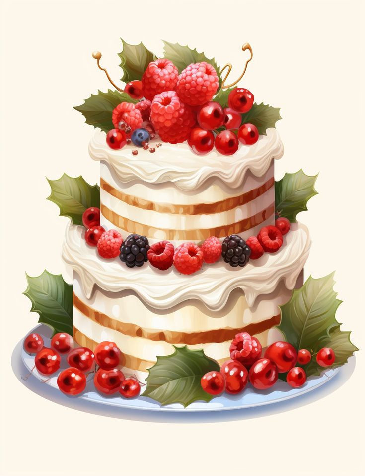 Nhà em cần gấp 1 chị giúp việc ở lại ạ