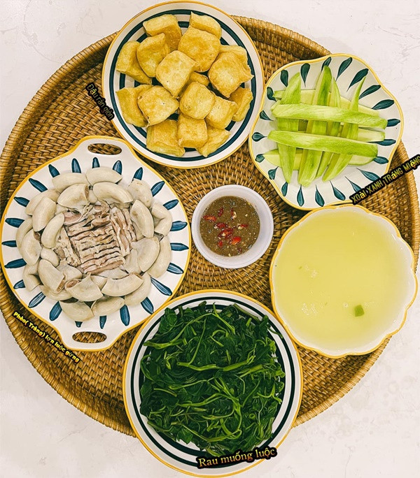 Nhà ở nguyễn văn mai quận 3, cần chị giúp việc nhà lương 11 triệu ( bao ăn ở)