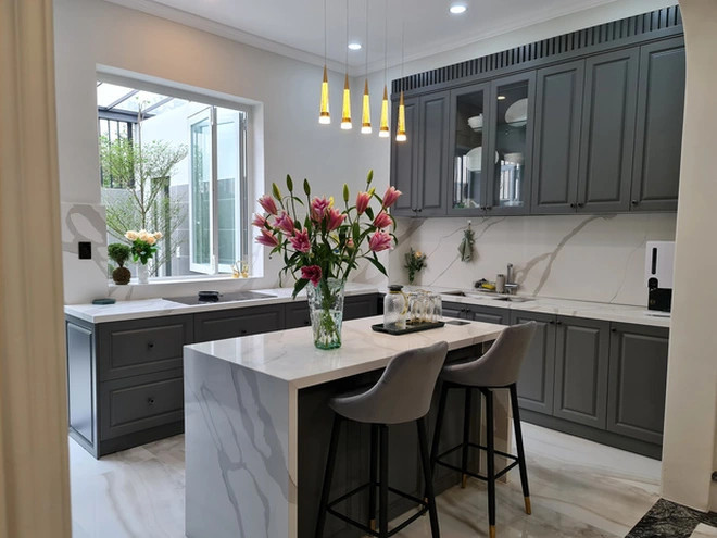 Tìm Gấp Chị Giúp Việc Nhà Bao Ăn Ở Có Phòng Riêng