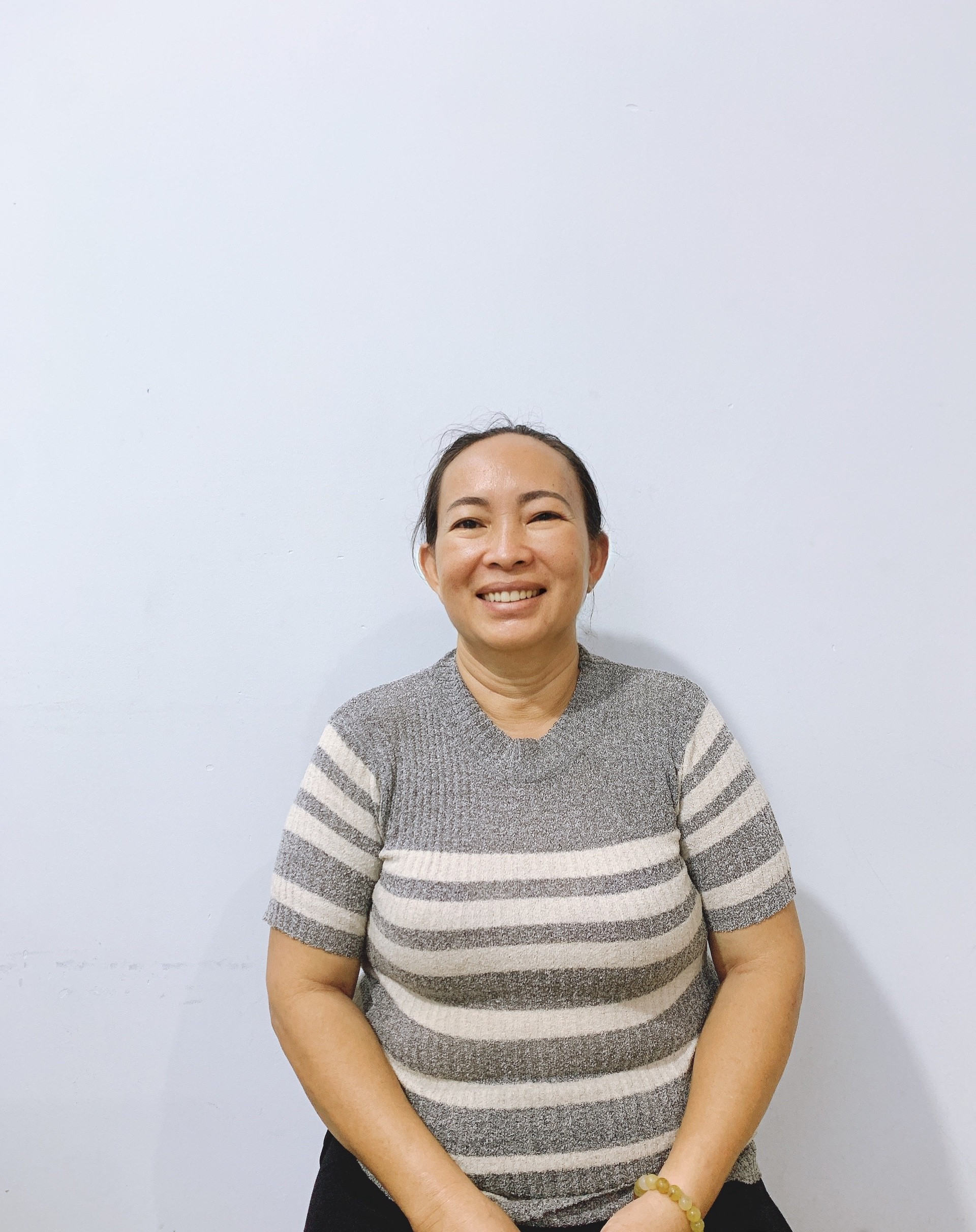 CHỊ TRINH CẦN TÌM CÔNG VIỆC ỔN ĐỊNH. CHUYÊN 𝖦𝖨ÚР 𝖵𝖨ỆС N𝖧А̀ - NẤ𝖴 ĂN 𝖵А̀ ТRÔN𝖦 BЕ́