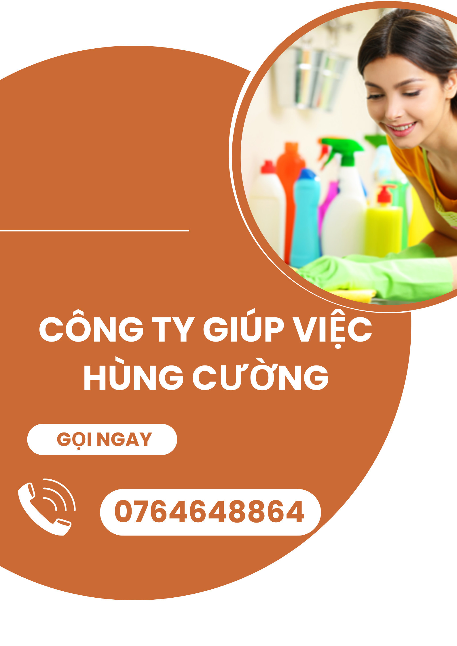 Công việc bao ăn ở nhận việc đi làm ngay hôm nay 16/5 Lương từ 11tr