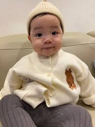 cần cô chăm bé 19 tháng tại đồng nai