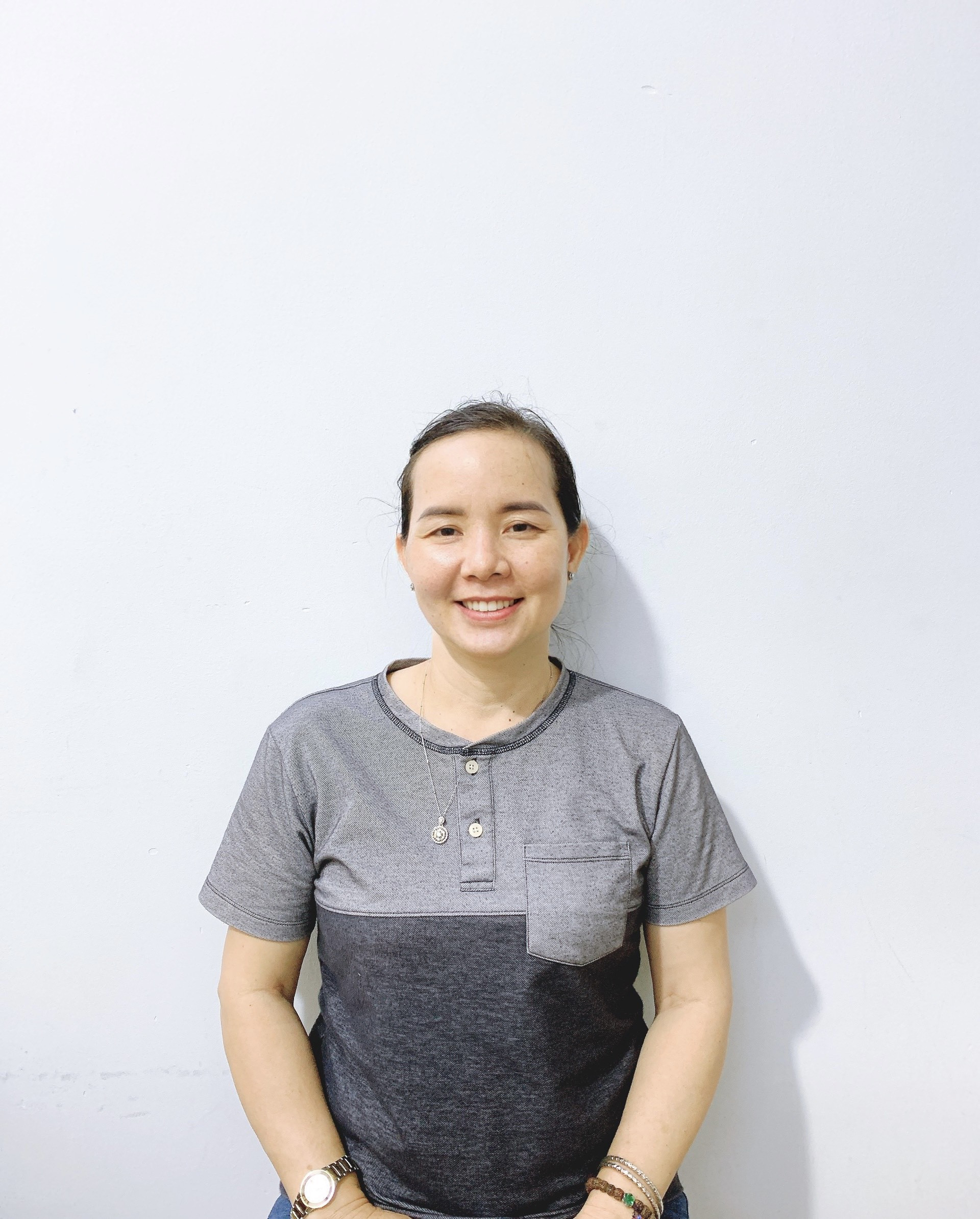 Chị Loan miền trung đi làm ổn định CHUYÊN GIÚP VIỆC NHÀ, NỘI TRỢ DỌN NẤU ĂN