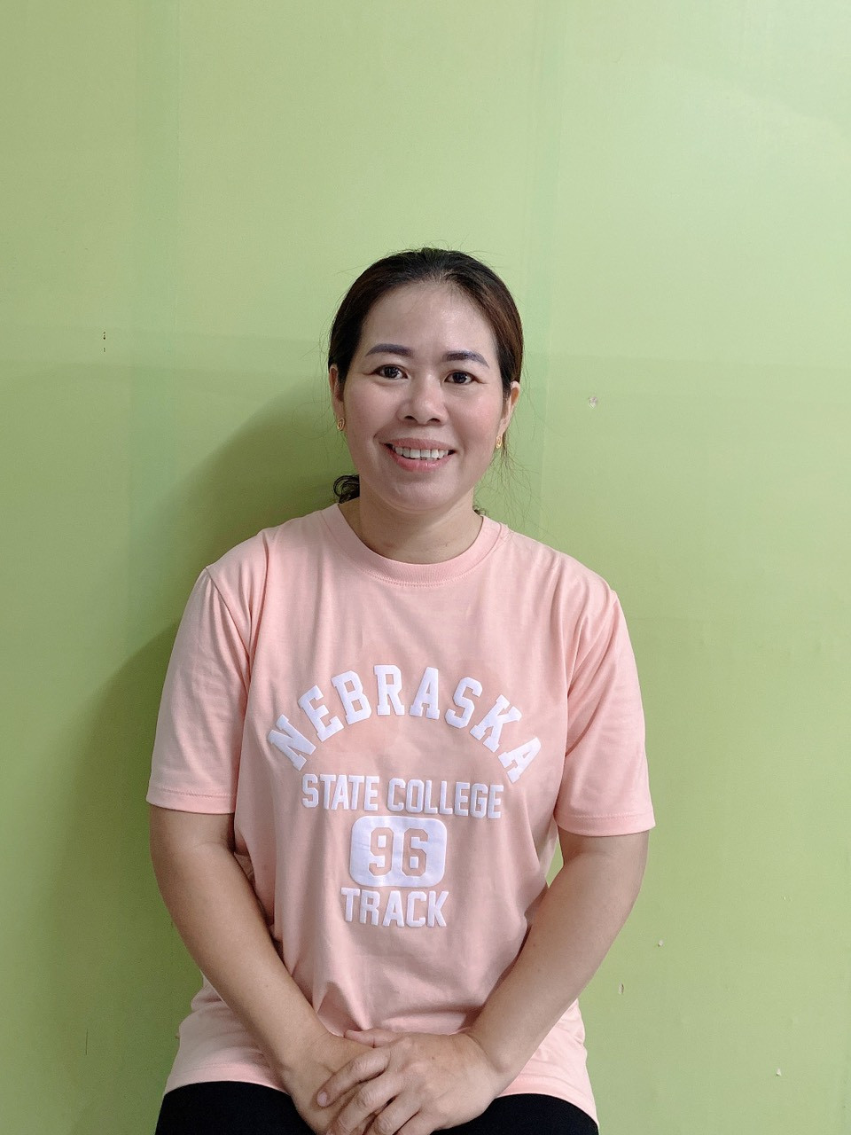 Chị Bùi Thị Kim A, Sinh Năm 1978, Quê Kiên Giang Cần Tìm Việc, Sđt Chị 0982845784