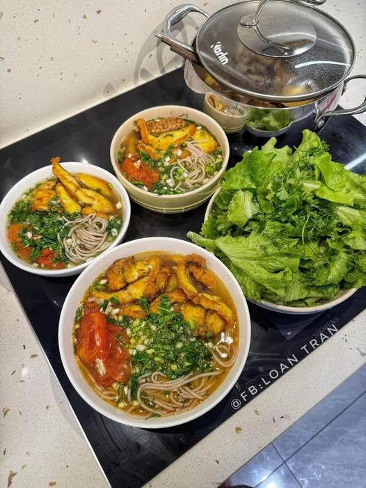 TÌM CÔ GIÚP VIỆC CHO GIA ĐÌNH - LƯƠNG ỔN ĐỊNH