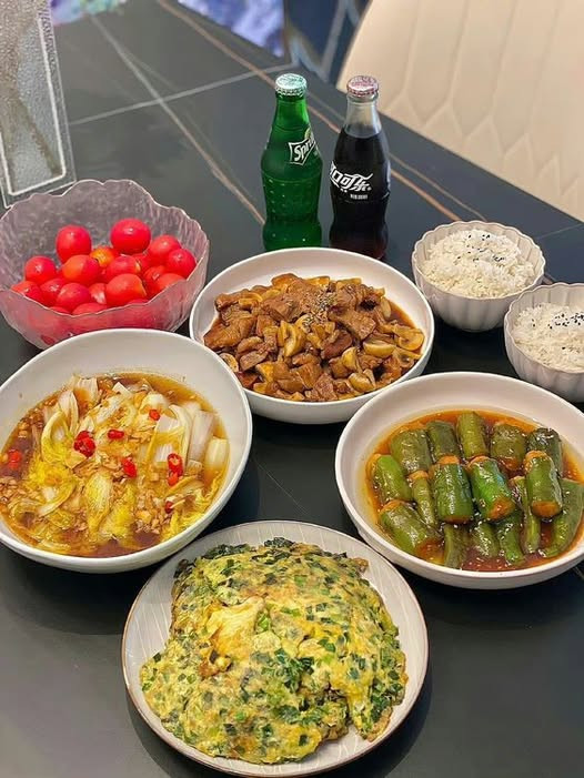 Tuyển người giúp việc nhà khu vực Thủ Đức - Lương hấp dẫn!