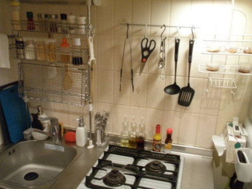 Tìm Gấp Chị Giúp Việc Nhà Biết Chủ Động Làm Việc Dưới 50 Tuổi