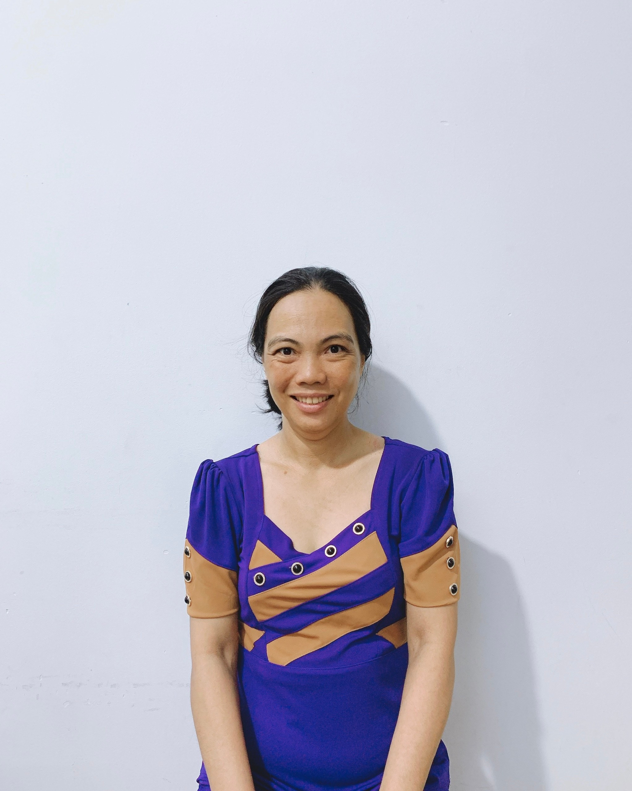 Сһuуên: nấu ăn ԁọn ԁẹр nһà сửа, phụ quán ăn